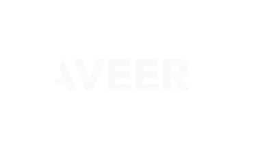 Aveer